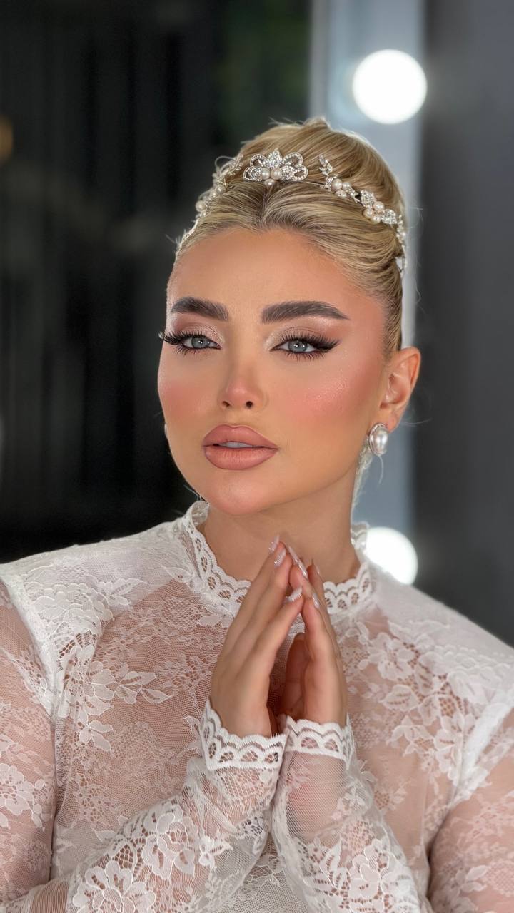 گالری تصاویر