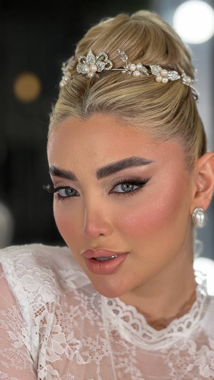 گالری تصاویر